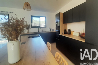  maison parentis-en-born 40160