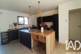  maison parentis-en-born 40160