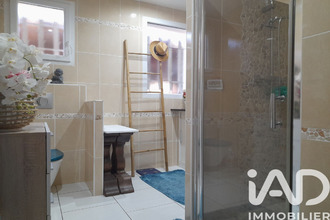  maison parentis-en-born 40160