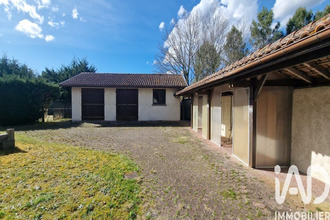  maison parentis-en-born 40160