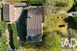  maison parentis-en-born 40160