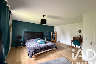  maison parentis-en-born 40160