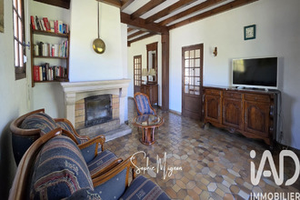  maison parentis-en-born 40160