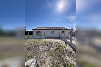  maison parentis-en-born 40160