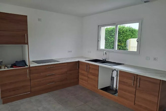  maison parentis-en-born 40160