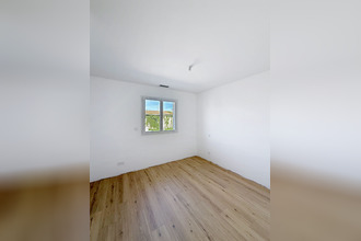  maison parentis-en-born 40160