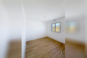  maison parentis-en-born 40160