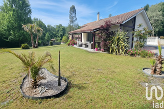  maison parentis-en-born 40160