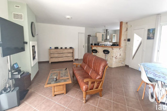  maison parentis-en-born 40160