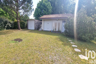  maison parentis-en-born 40160