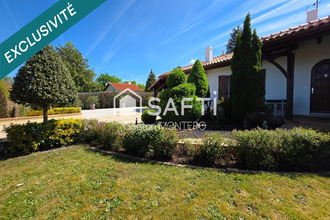  maison parentis-en-born 40160