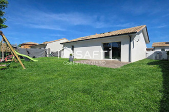  maison parentis-en-born 40160