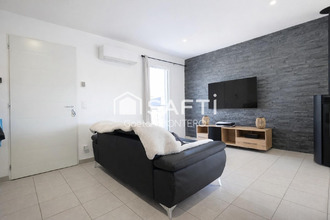  maison parentis-en-born 40160