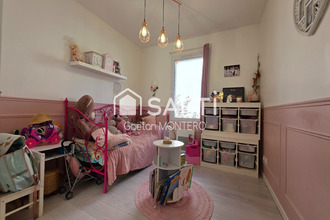  maison parentis-en-born 40160