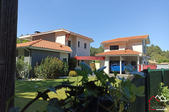  maison parentis-en-born 40160