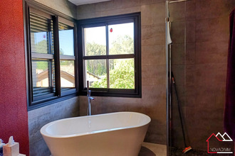  maison parentis-en-born 40160