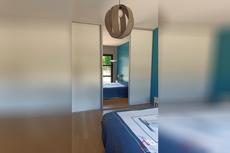  maison parentis-en-born 40160