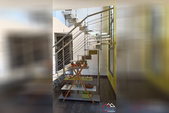  maison parentis-en-born 40160