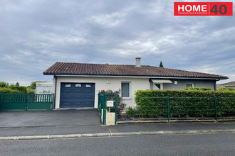  maison parentis-en-born 40160