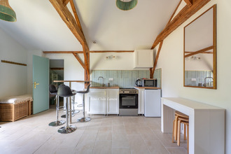  maison parentis-en-born 40160