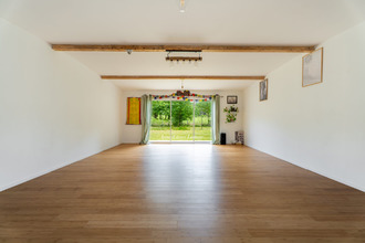  maison parentis-en-born 40160
