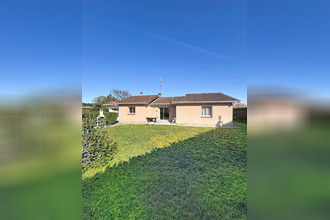  maison parentis-en-born 40160