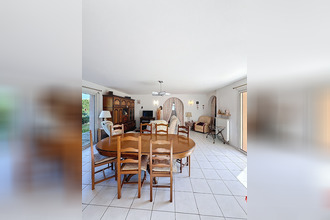  maison parentis-en-born 40160