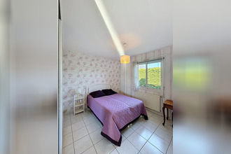  maison parentis-en-born 40160