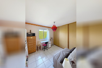  maison parentis-en-born 40160