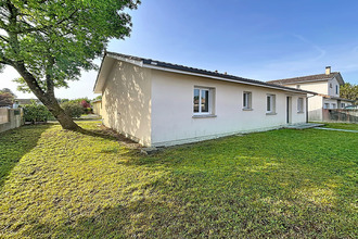  maison parentis-en-born 40160