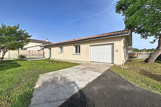  maison parentis-en-born 40160