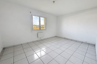  maison parentis-en-born 40160