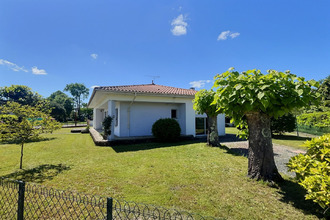  maison parentis-en-born 40160