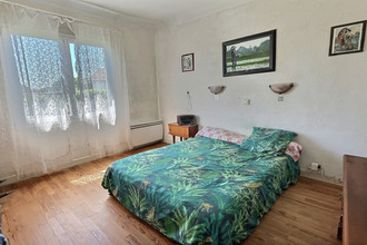  maison parentis-en-born 40160