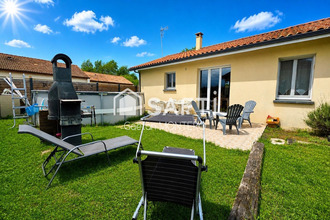  maison parentis-en-born 40160