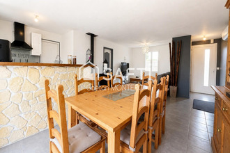  maison parentis-en-born 40160