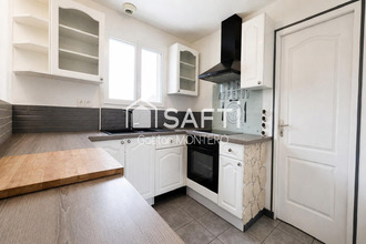  maison parentis-en-born 40160