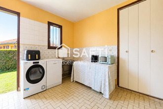  maison parentis-en-born 40160