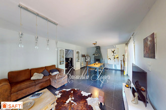  maison parentis-en-born 40160
