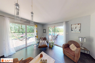  maison parentis-en-born 40160