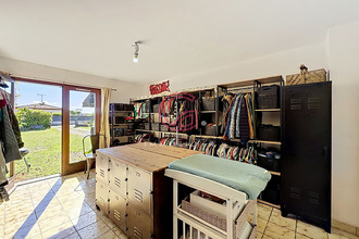  maison parentis-en-born 40160