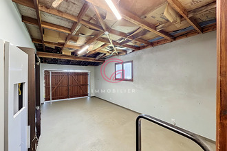  maison parentis-en-born 40160
