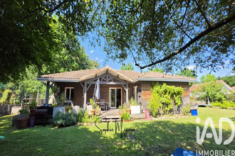  maison parentis-en-born 40160