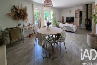  maison parentis-en-born 40160