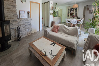  maison parentis-en-born 40160