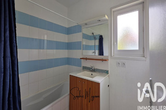  maison parentis-en-born 40160
