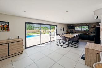  maison parentis-en-born 40160