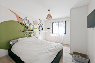  maison parentis-en-born 40160