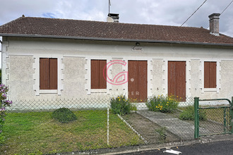  maison parentis-en-born 40160