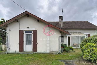  maison parentis-en-born 40160